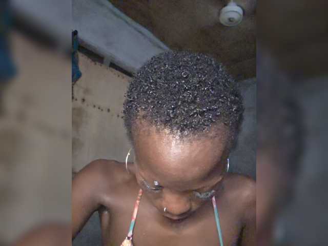 Missfreak1