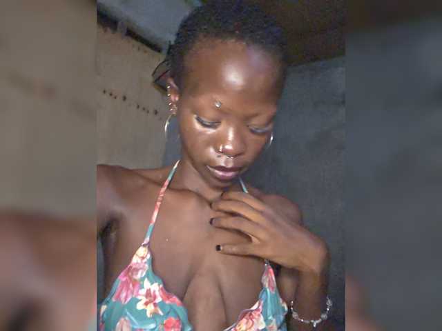 Missfreak1