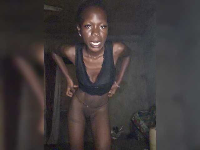 Missfreak1