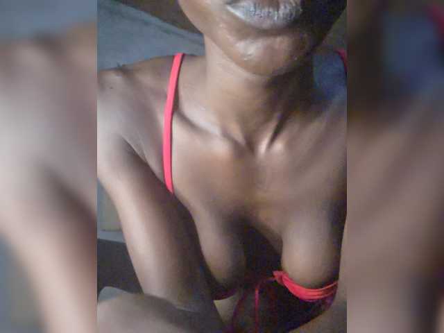 Missfreak1