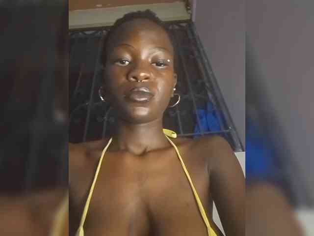 Missfreak1