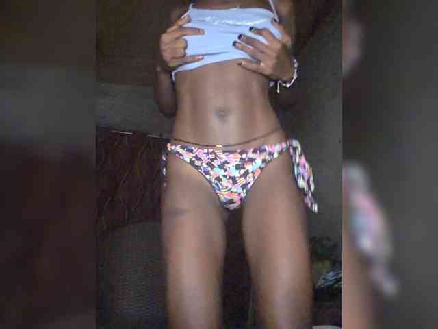 Missfreak1 Missfreak1