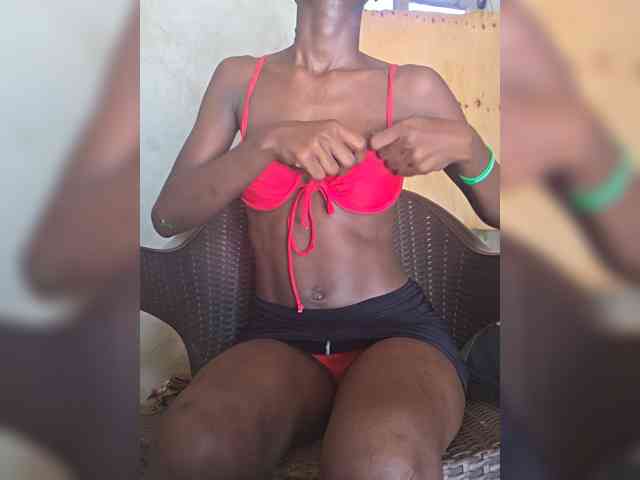 Missfreak1 Missfreak1