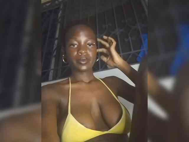Missfreak1 webcam