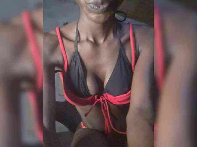 Missfreak1