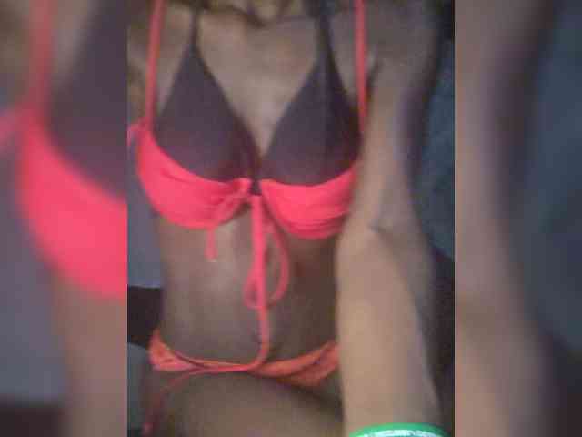 Missfreak1 Missfreak1
