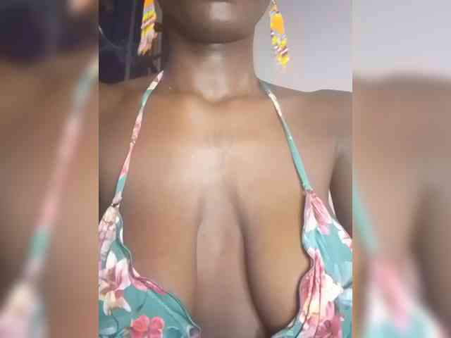 Missfreak1 webcam