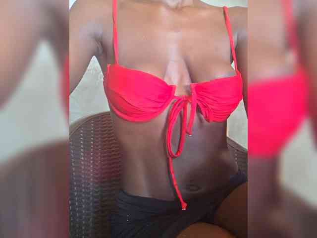 Missfreak1