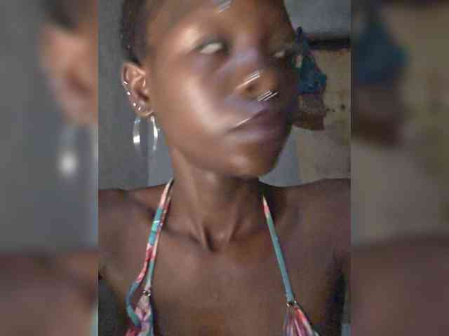 Missfreak1