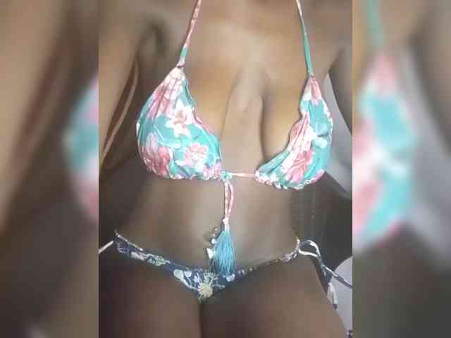 Missfreak1 webcam