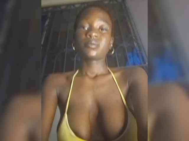 Missfreak1 webcam