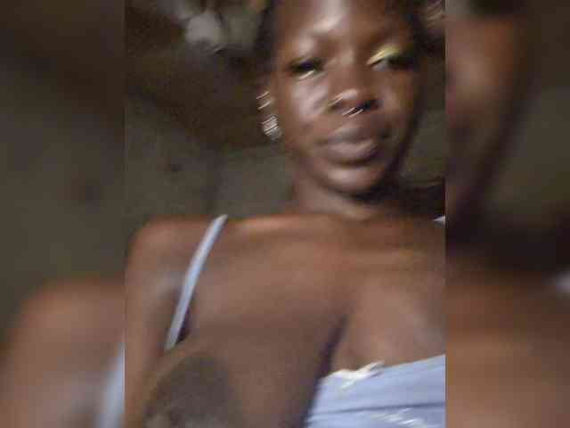 Missfreak1