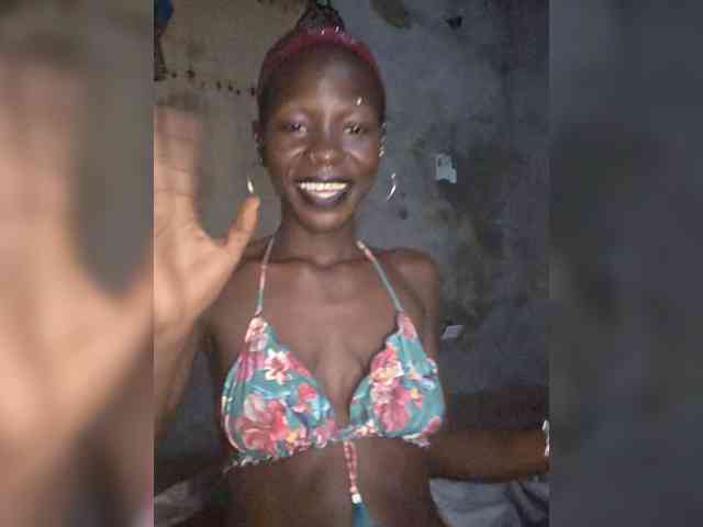 Missfreak1