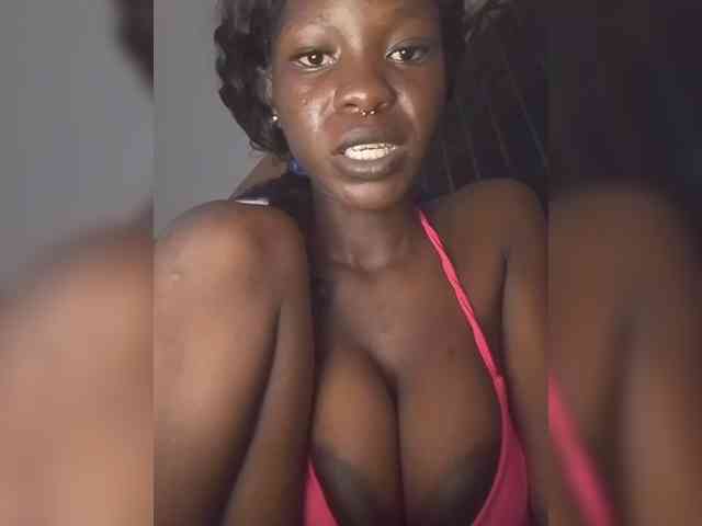Missfreak1