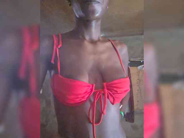 Missfreak1