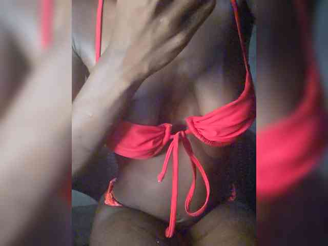 Missfreak1 Missfreak1