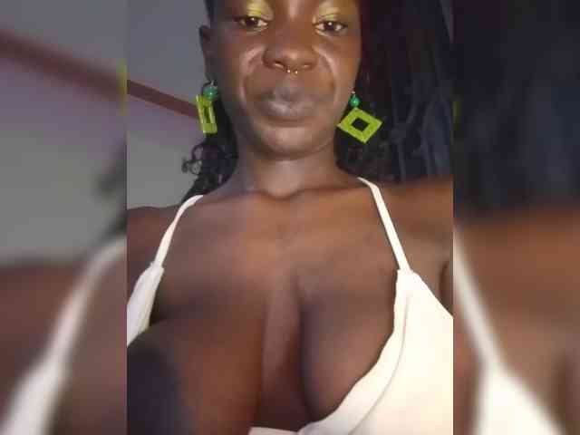 Missfreak1 webcam