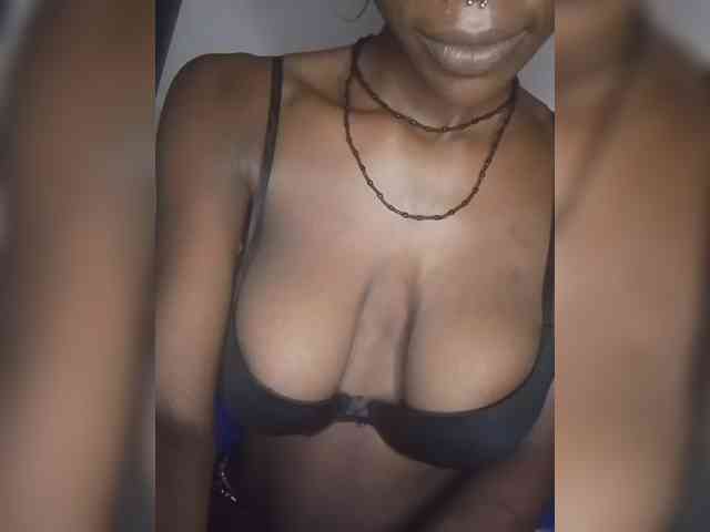 Missfreak1 webcam
