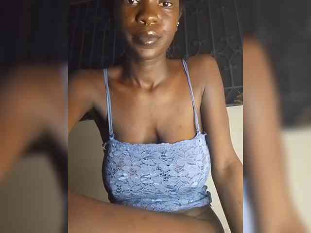 Missfreak1 webcam
