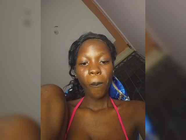 Missfreak1 webcam