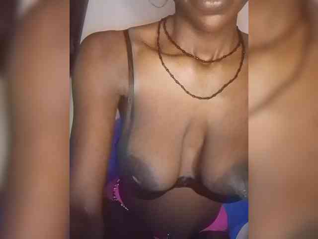 Missfreak1
