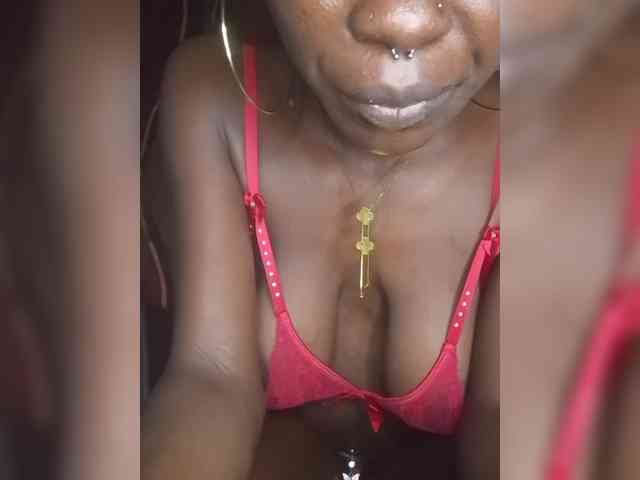 Missfreak1