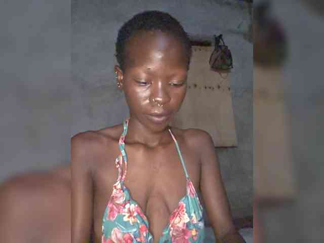 Missfreak1