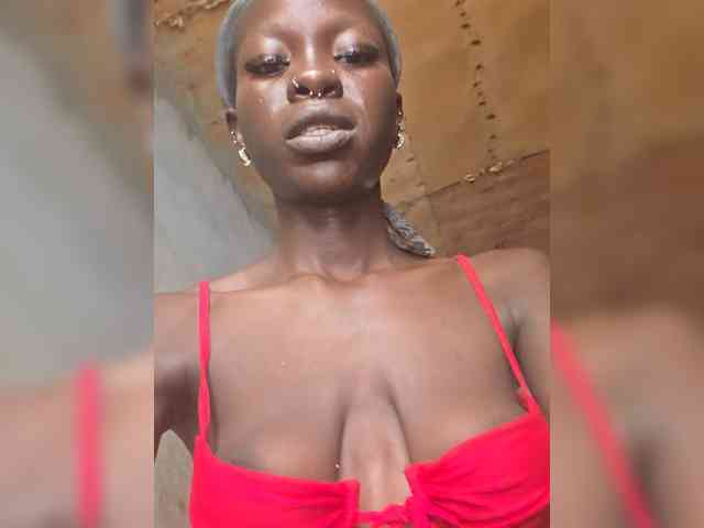 Missfreak1