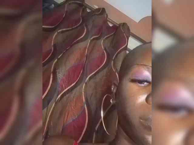 Missfreak1 webcam