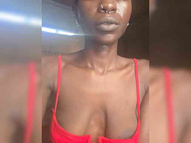 Missfreak1