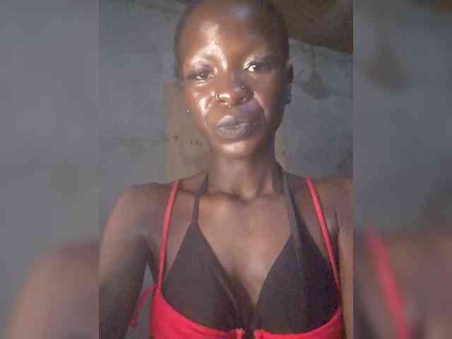 Missfreak1