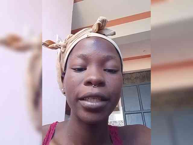 Missfreak1 webcam