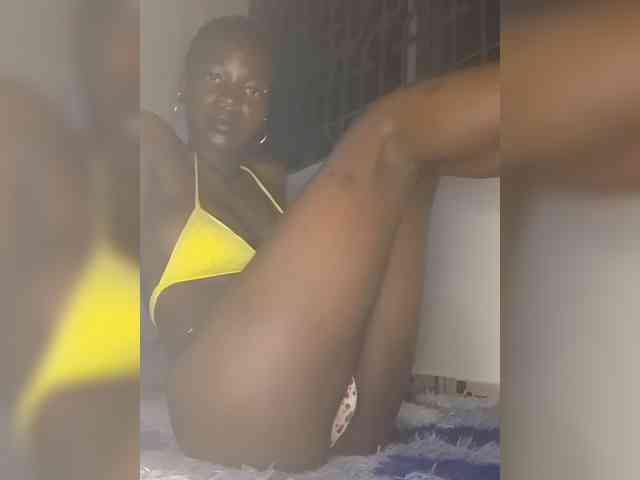 Missfreak1 webcam