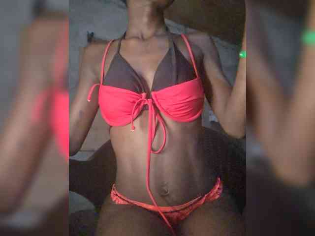 Missfreak1