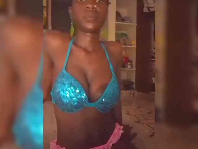 Missfreak1 webcam