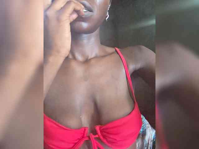 Missfreak1