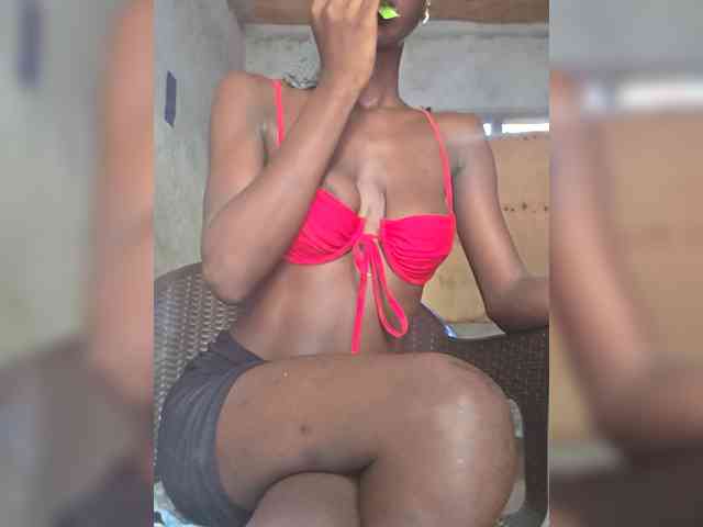 Missfreak1