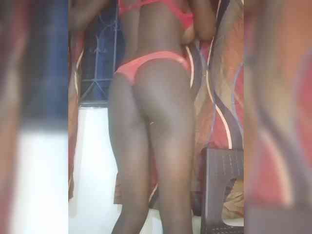 Missfreak1 webcam