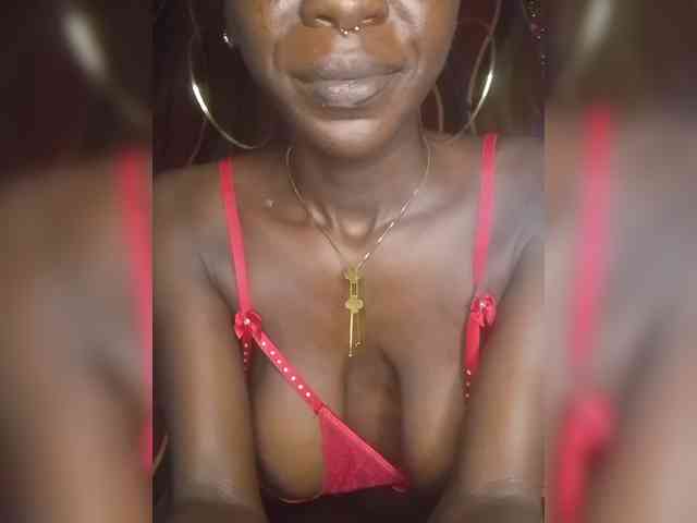 Missfreak1 webcam