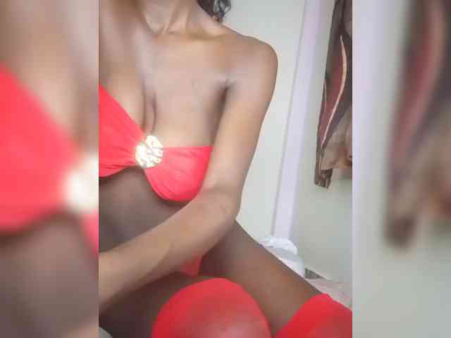 Missfreak1 webcam