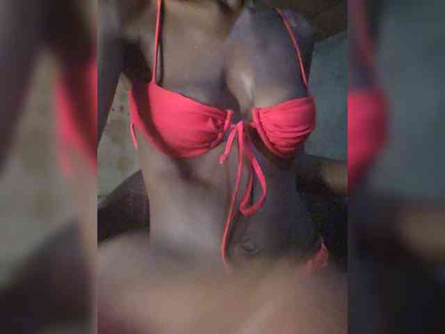Missfreak1