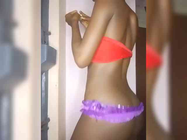 Missfreak1 webcam
