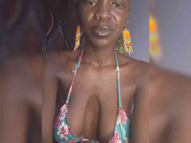 Missfreak1