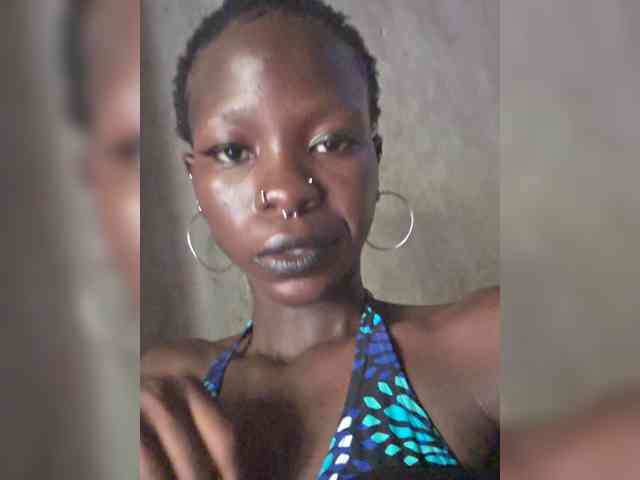 Missfreak1