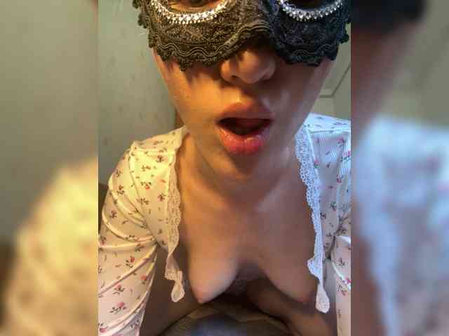 alinka-malinka111 webcam