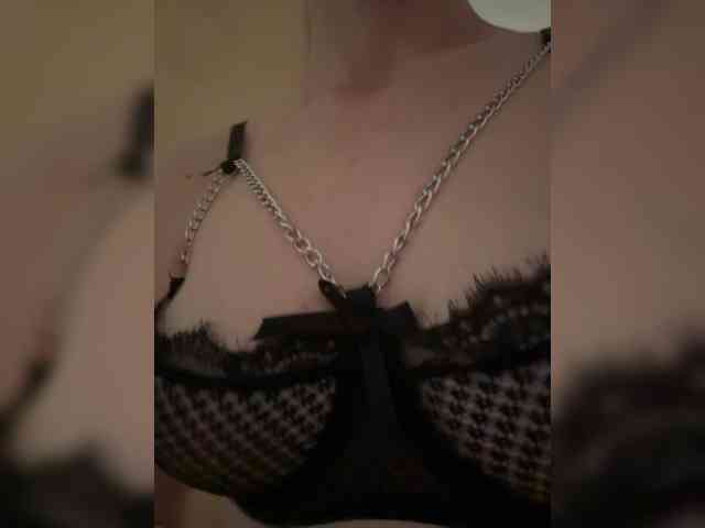 alinka-malinka111 webcam
