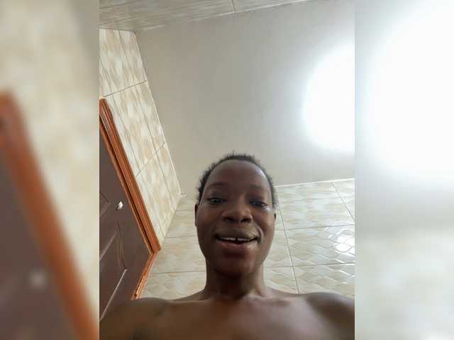 Tingtingtee