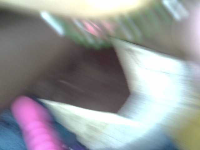 Tingtingtee