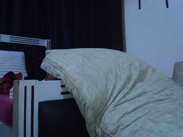 Tingtingtee webcam