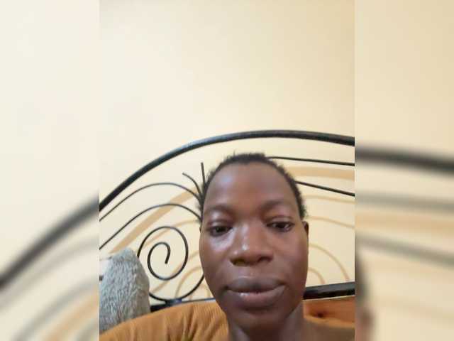 Tingtingtee